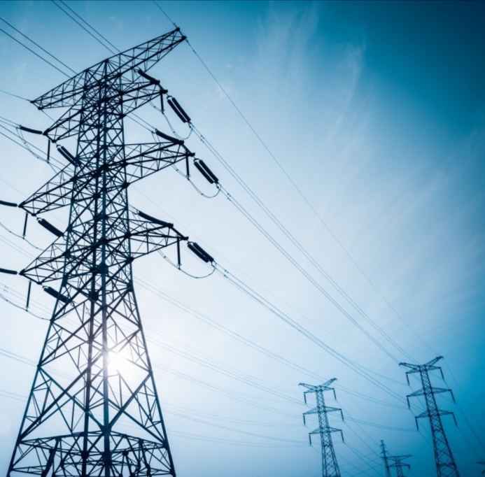 Внимание! 19 ноября электроснабжение части потребителей деревни Бесовец будет временно ограничено
