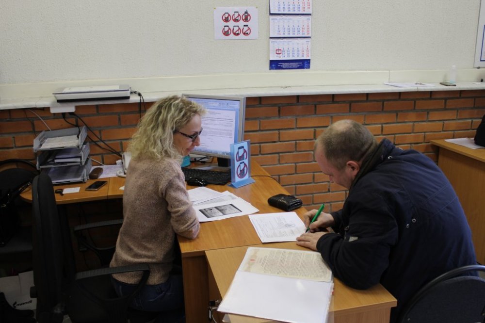 Центр обслуживания клиентов АО «ОРЭС-Петрозаводск» возобновляет прием посетителей